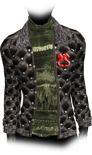 Liquid Latex - 3 - MP