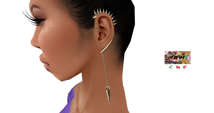 [7891.] - The Roper Set - Gold (WResize)