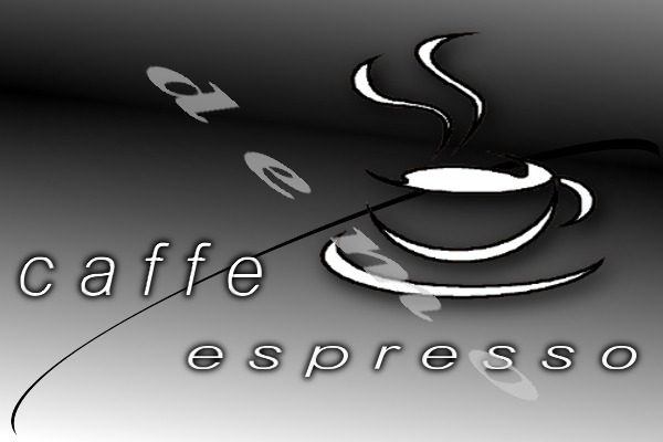 CAFFE