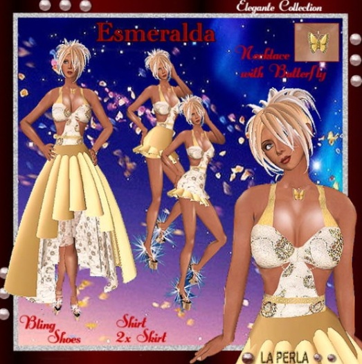 sexy teens in lingerie Second Life Marketplace