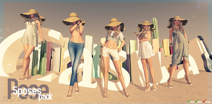 >> Fruct0se >> Casual BOX (Wear Me)