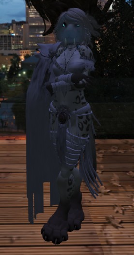 Ivy's breath emitter v1