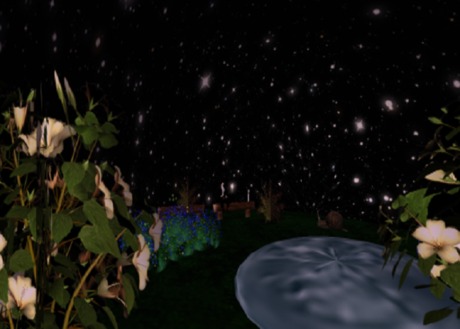 in the night garden night light