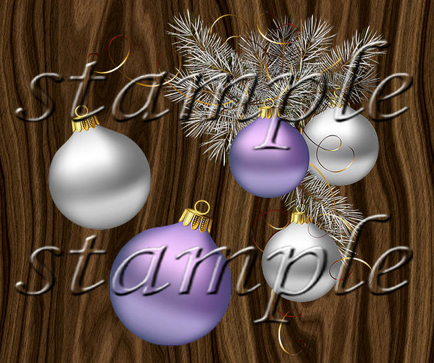 christmas weraths 11+