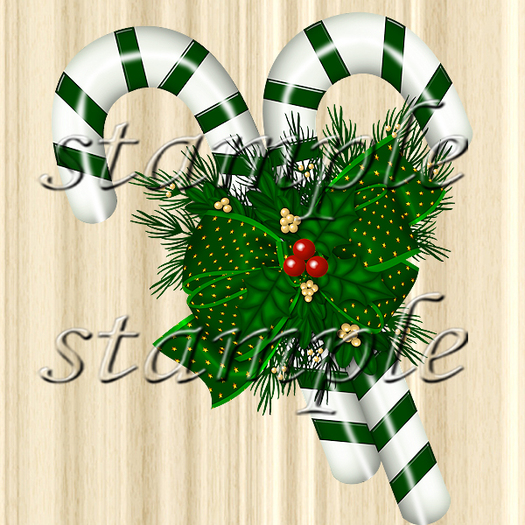 christmas weraths 213