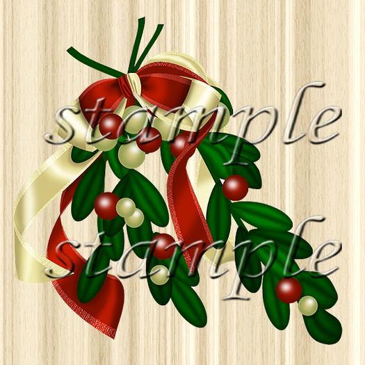 christmas weraths 227