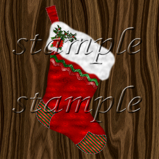 christmas weraths239