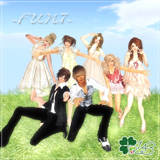 [143]FUN7*(Folder)