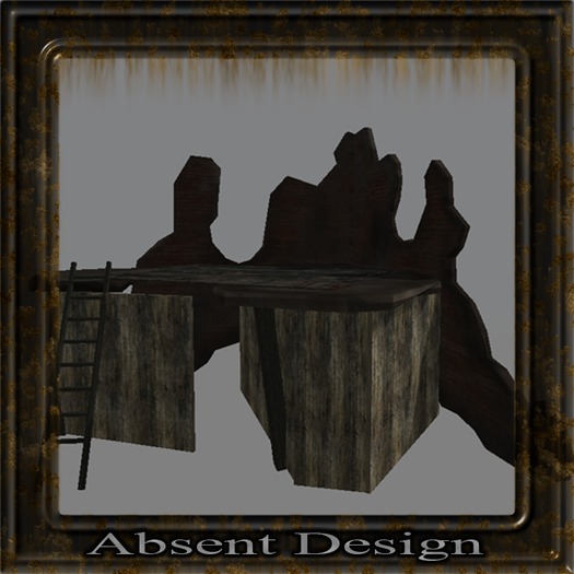 -AD-  Brick Shack 01