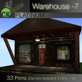 CKD Warehouse-7 