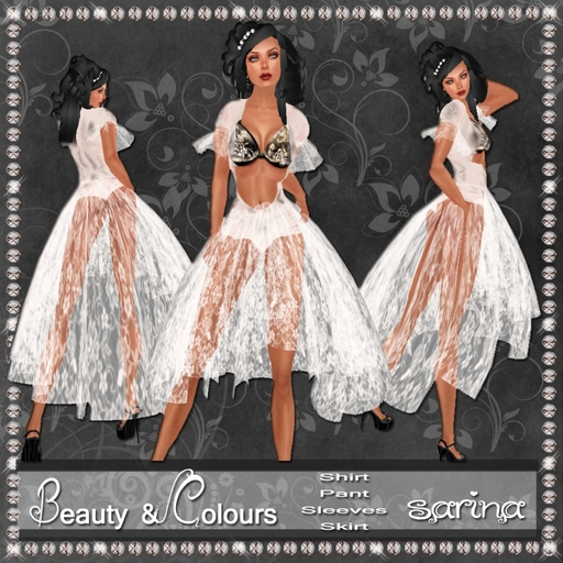 KL beautycolours15 SARINA- SEXY DRESS- CASUAL DRESS- GOTHIC DRESS- VAMPIRE DRESS- ELEGANT