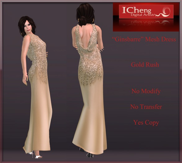 slim fit dress slacks GOLD RUSH LUX DRESS main image 0