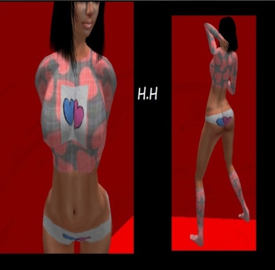 dormilon hh 2012vendor