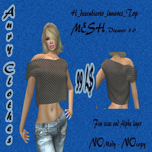 H_descubierto_lunares_Top by Aury_caja