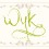 [. Wayak' .]