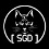 ShadowGear Development ShadowGear Development