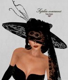 Terra d'ombrA ☼ SOPHIAmacrame