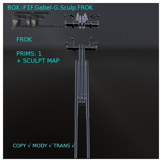 BOX.-F1F.Gabel-G.Sculp.FROK