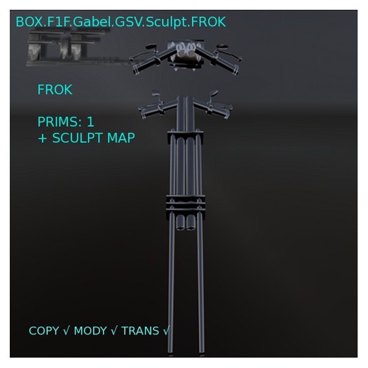 BOX.F1F.Gabel.GSV.Sculpt.FROK
