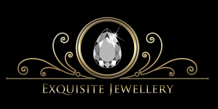 Exquisite Jewellery Gift Card - 500L