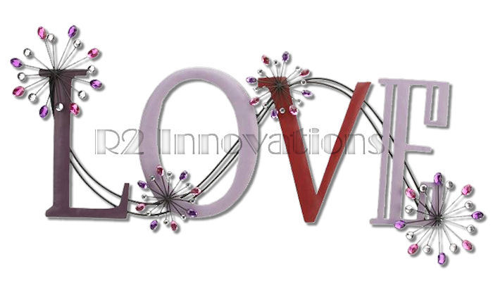 Love Gem
