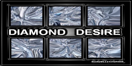 [BoX] DiaMonD DeSiRe Textures