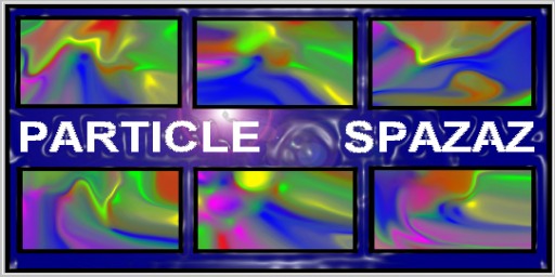 [BoX]ParTiCle SpaZaz Textures