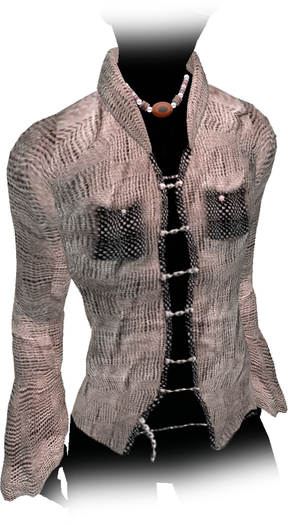 FUD Sweater2 40 - SALE - MP