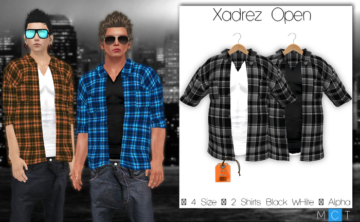 .:: Xadrez Open ::. Grey