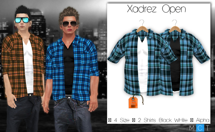 .:: Xadrez Open ::. Full Pack