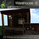 CKD Warehouse-6