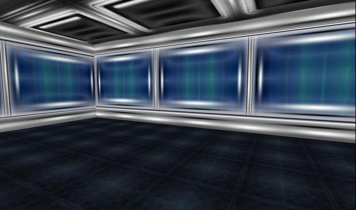 full perm seamless texture  JACRO