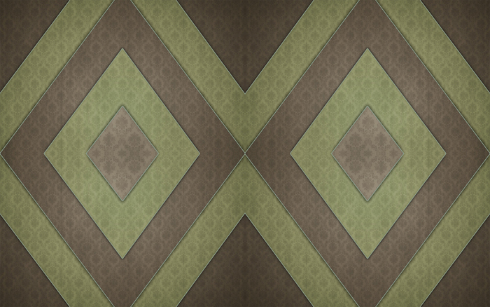 Interior wall textures multi pack