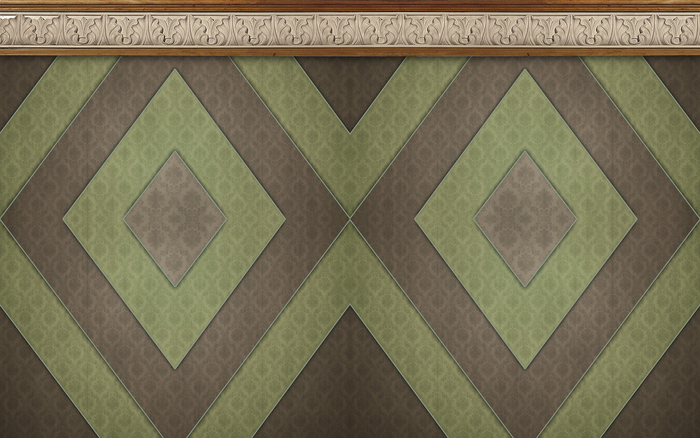 Interior wall texture(xs)
