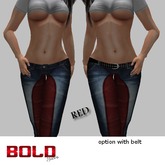 JEANS_COURO_RED