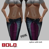 JEANS_COURO_PINK