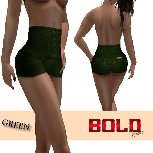 SHORT_ALTO_GREEN