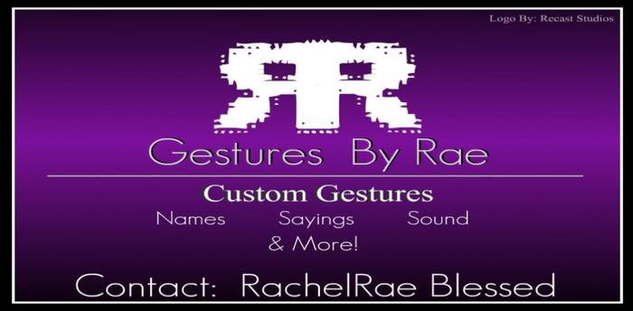 /rude RUDE! >:O *GesturesByRae*