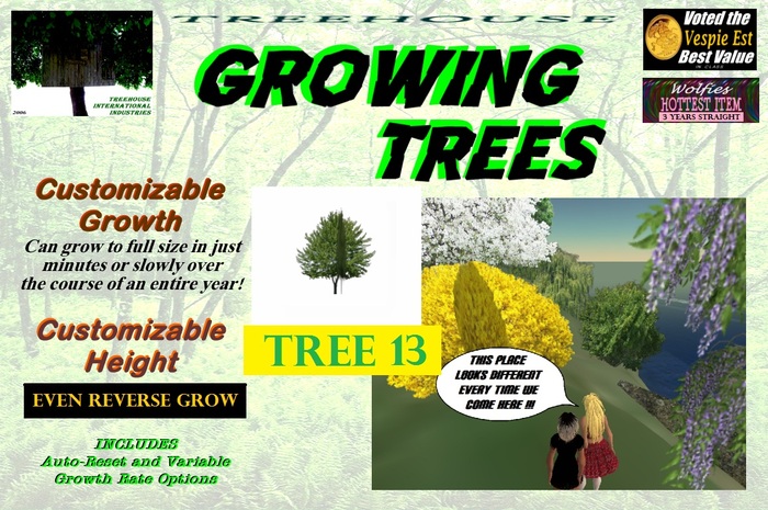 Growing Tree 13 (Copy)