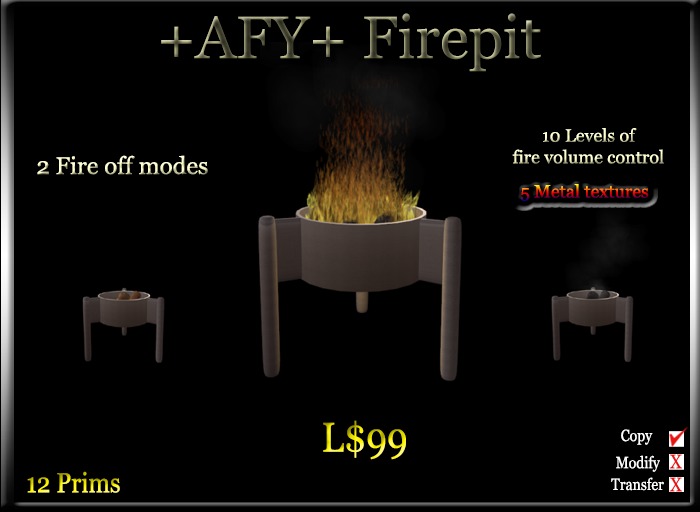 +AFY+Firepit