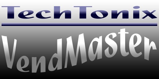 TechTonix VendMaster Pose - MULTI BALL POSEBALL VENDOR - ONLY 1 PRIM ! ** 25% SALE !!!! 
