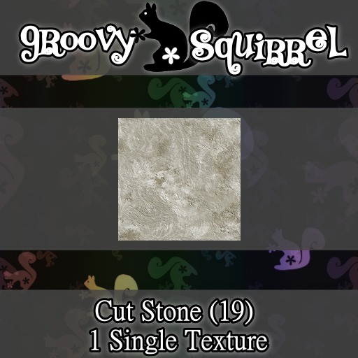 Cut Stone (19)