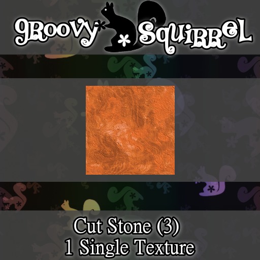 Cut Stone (3)