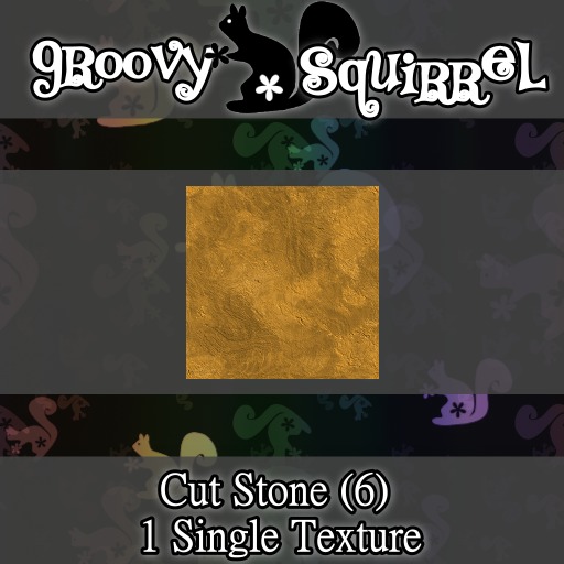 Cut Stone (6)