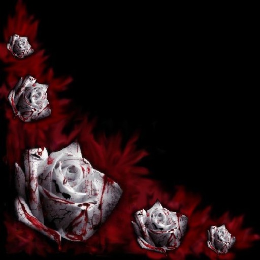 vamp3