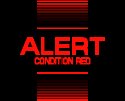 Star Trek Alert Status Pack