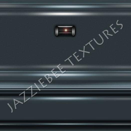 TEXTURE HANNA