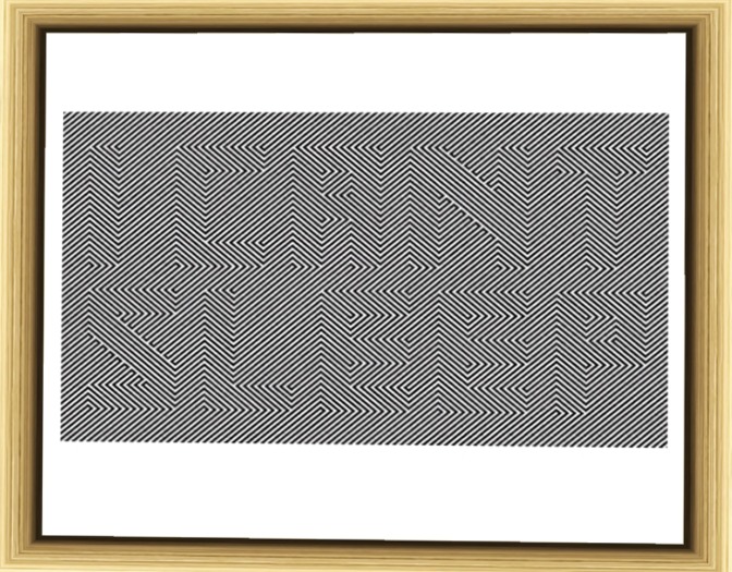 CANT SLEEP IN FRAMES oi