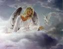 An Angel's Wish