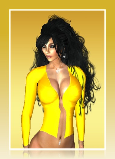 !!!OpEn!!! YeLlOw